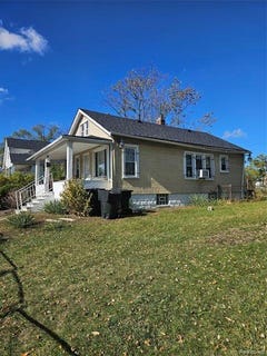 /international/us/7374-ellsworth-street-detroit-mi-110120604351/
