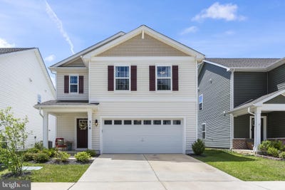 /international/us/318-forest-edge-ave-la-plata-md-110108474681/