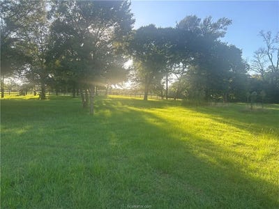 /international/us/3931-fairway-franklin-tx-110101194913/