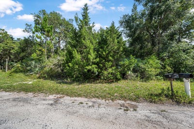 /international/us/0-no-street-address-oak-hill-fl-110100833624/?lang=zh-tw