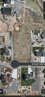 /international/us/2233-e-flat-top-eagle-mountain-ut-110101348615/?lang=zh-tw