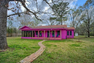/international/us/920-mann-street-hemphill-tx-110106250641/