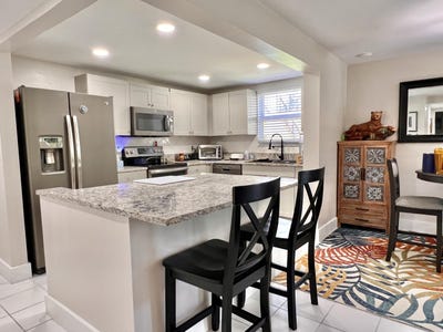 /international/us/720-n-dixie-highway-lantana-fl-110098329961/?lang=es