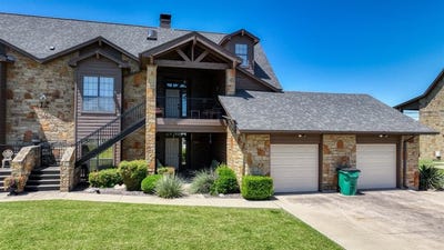 /international/us/1203-eagle-point-graford-tx-110106922022/