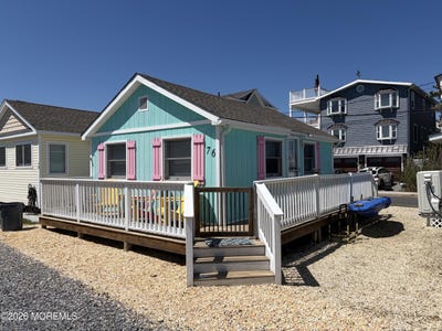 /international/us/76-millers-lane-seaside-park-nj-110108025201/