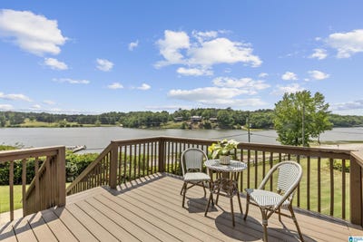 /international/us/13380-gloria-drive-lakeview-al-110107725647/