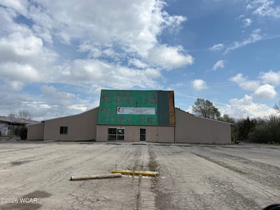 /international/us/2395-saint-johns-road-lima-oh-110107281743/