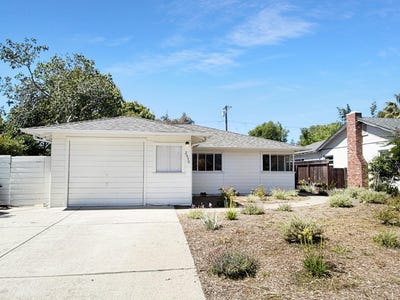 /international/us/2590-emerson-st-palo-alto-ca-110108281195/