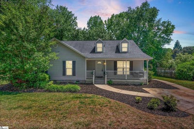 /international/us/460-ransdell-drive-spartanburg-sc-110107940057/