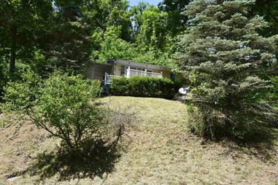 /international/us/1866-county-rd-31-chesapeake-oh-110108413683/