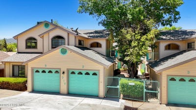 /international/us/319-s-alarcon-street-prescott-az-110101477916/