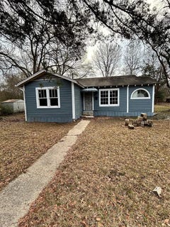 /international/us/4839-rightway-avenue-shreveport-la-110103156285/