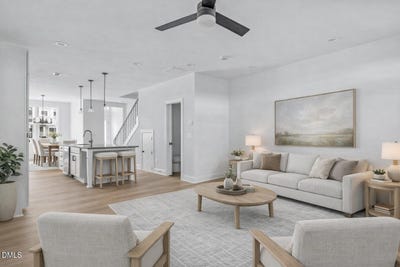 /international/us/4810-gossamer-lane-raleigh-nc-110108345562/