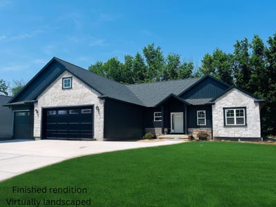 /international/us/107-beckerae-court-wrightstown-wi-110100022726/