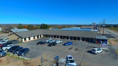 /international/us/4119-w-fm-2147-corner-cottonwood-shores-tx-110091581636/