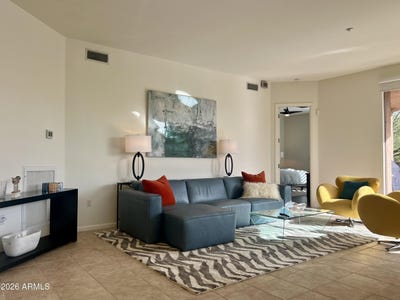 /international/us/10222-e-southwind-lane-scottsdale-az-110108303512/