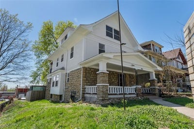 /international/us/2835-e-8th-street-kansas-city-mo-110098621011/