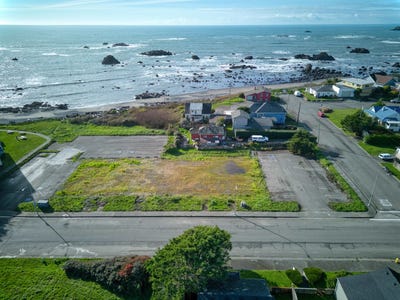 /international/us/200-a-crescent-city-ca-110088526939/