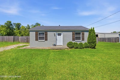 /international/us/153-s-hickory-ln-shepherdsville-ky-110119909076/