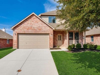 /international/us/2809-arabian-lane-celina-tx-110110320187/
