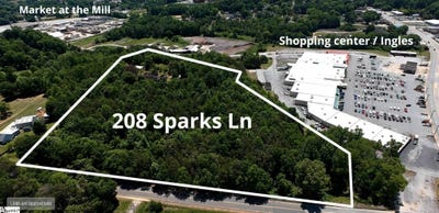 /international/us/280-sparks-lane-pickens-sc-110108196391/
