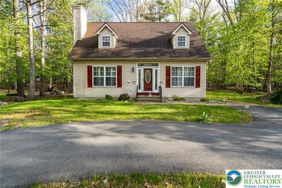 /international/us/276-spicebush-drive-stroud-twp-pa-110108335094/