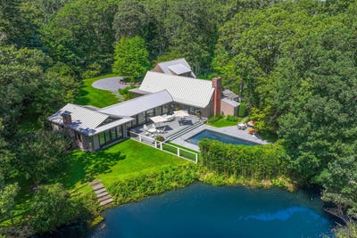 /international/us/118-georgica-close-road-east-hampton-ny-110100970080/