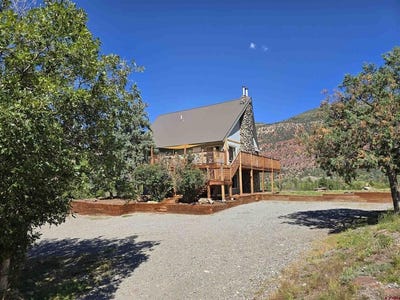 /international/us/486-marys-road-ridgway-co-110094871690/