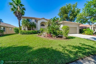 /international/us/558-stonemont-dr-weston-fl-110096748342/?lang=de