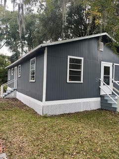/international/us/25317-nw-6th-avenue-newberry-fl-110103387868/