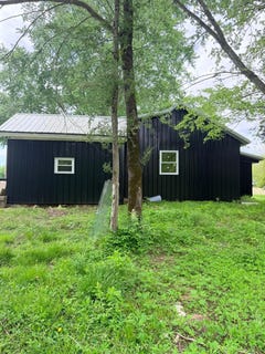 /international/us/2562-s-county-road-60-greensburg-in-110107806450/