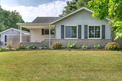 /international/us/3433-w-950-n-lake-village-in-110100983226/?lang=en