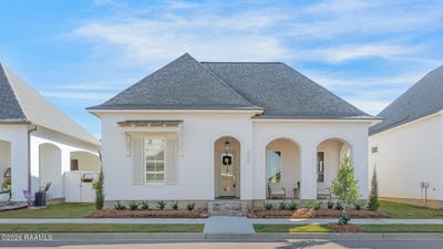 /international/us/506-broyles-street-youngsville-la-110105634968/