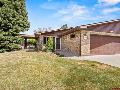 /international/us/1217-peppertree-drive-montrose-co-110107841832/
