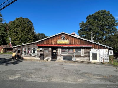 /international/us/366-samsonville-rd-kerhonkson-ny-110120465431/