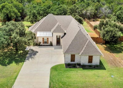 /international/us/11175-golden-eagle-ave-salado-tx-110110212956/
