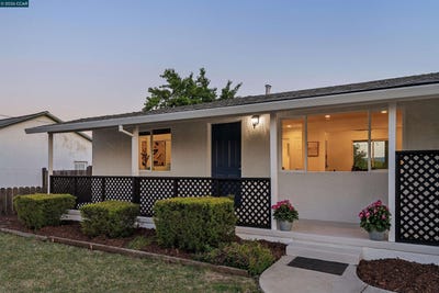 /international/us/4010-siino-ave-concord-ca-110108222451/