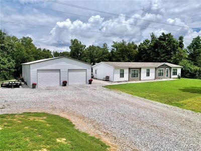 /international/us/1280-pcr-862-perryville-mo-110100894948/?lang=zh-cn