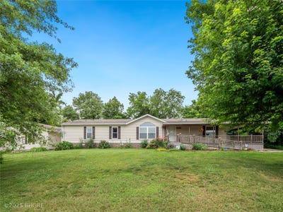 /international/us/23031-buchanan-trail-hartford-ia-110100351568/?lang=zh-tw