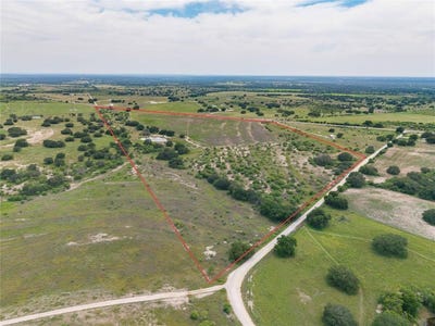 /international/us/50-county-road-189-mullin-tx-110099983557/