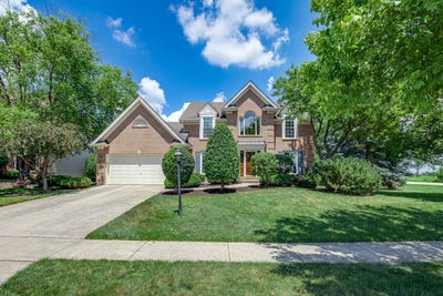 /international/us/857-meadowlark-drive-west-chicago-il-110100850182/?lang=zh-cn