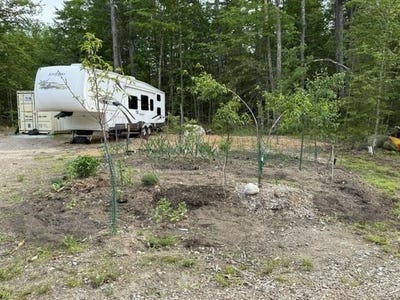 /international/us/canal-road-lot-34-wakefield-nh-110108610495/