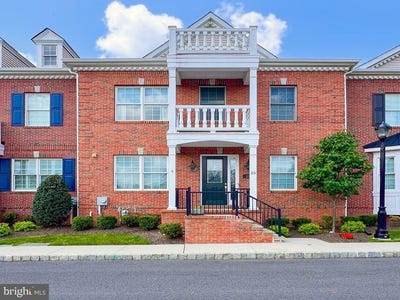 /international/us/25-creekview-ln-yardley-pa-110101039068/?lang=zh-cn