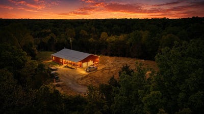 /international/us/1301-persimmon-ridge-road-carlisle-ky-110107779364/