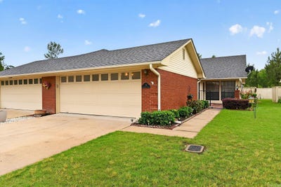 /international/us/30-summerset-place-pine-bluff-ar-110107852769/