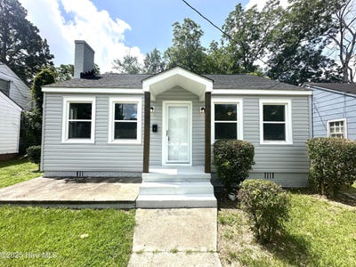 /international/us/1107-colonial-avenue-greenville-nc-110100950180/?lang=zh-tw
