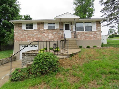 /international/us/3199-mary-jane-drive-green-twp-oh-110108707329/