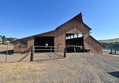 /international/us/3317-clemans-road-clarkston-wa-110100079897/?lang=zh-tw