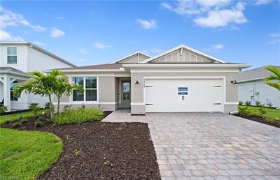 /international/us/4308-annapolis-ave-maria-fl-110101136456/?lang=it
