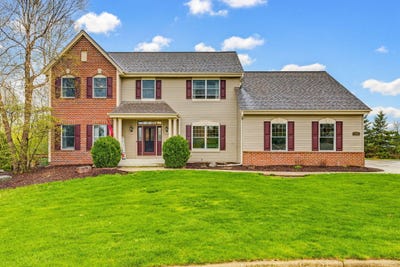 /international/us/740-meadow-ridge-ct-brownsville-wi-110107751063/